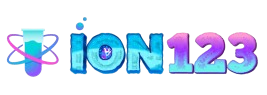 ION123